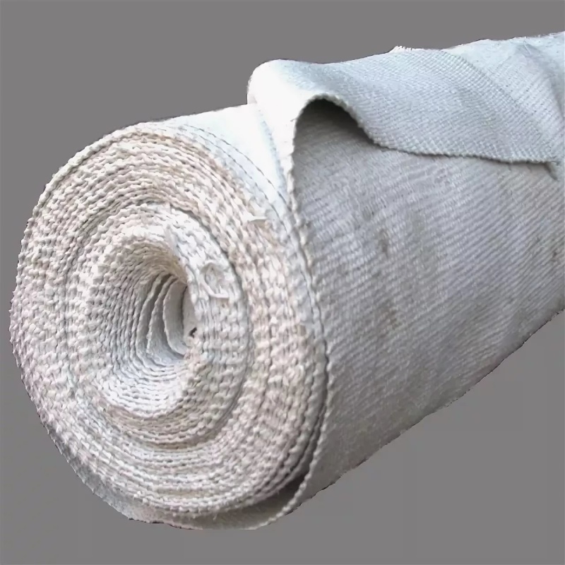 ПНАХ-1С