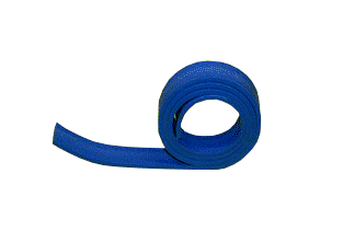 METACRETE Hydrostop Fix 100