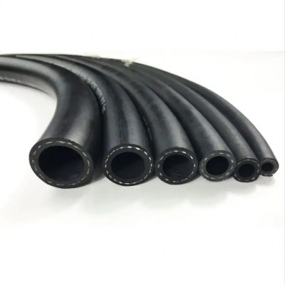 SKU0239