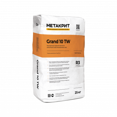metakrit-grand-10-tw