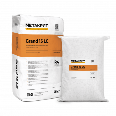 metakrit-grand-15-lc-