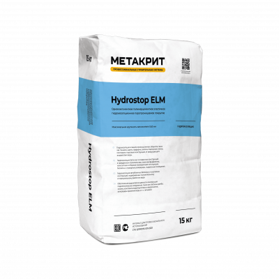 metakrit-hydrostop-elm