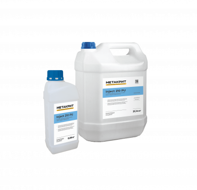 metakrit-inject-210-pu-e1680100573325